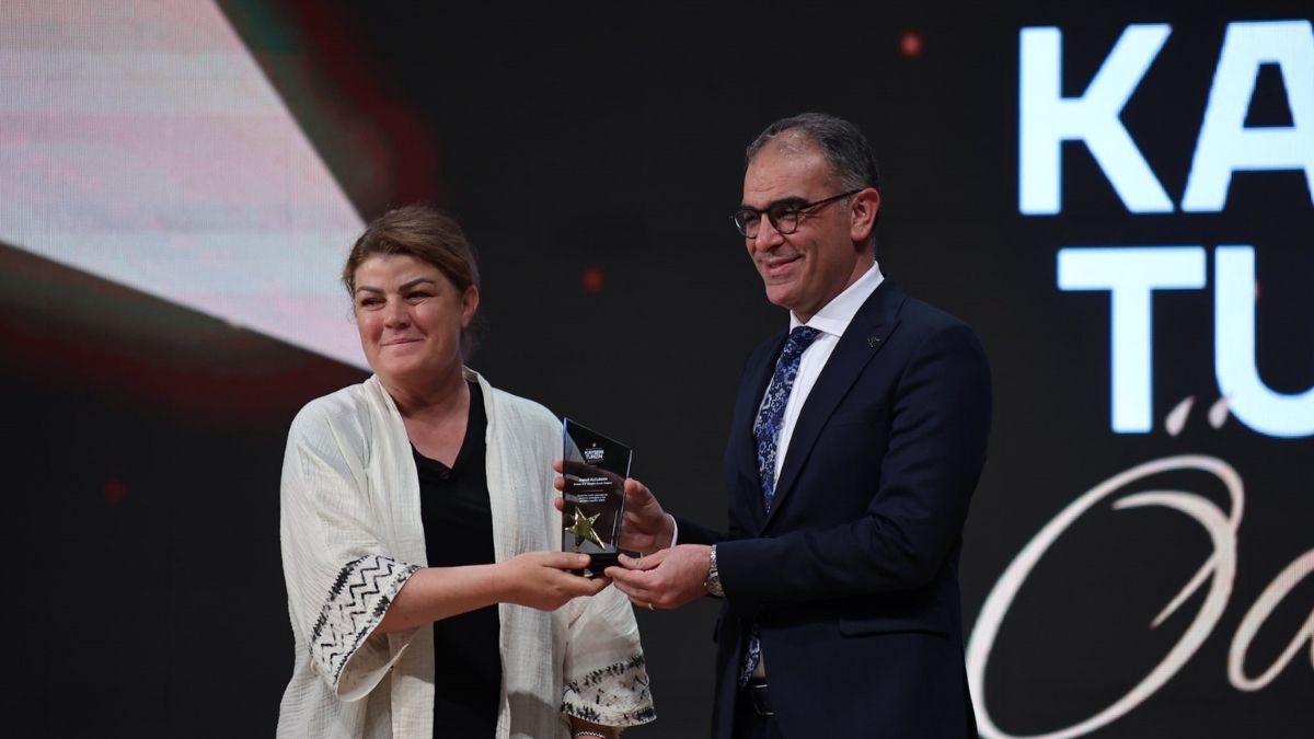 2025 Kayseri Için Ödüller Yılı Oldu (4)