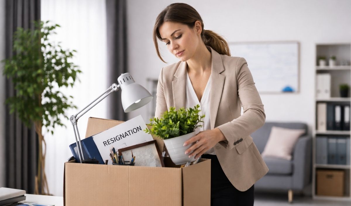 “2026 Kıdem Tazminatı Açıklandı 1 Milyon Tl’yi Aşanlar Var!”