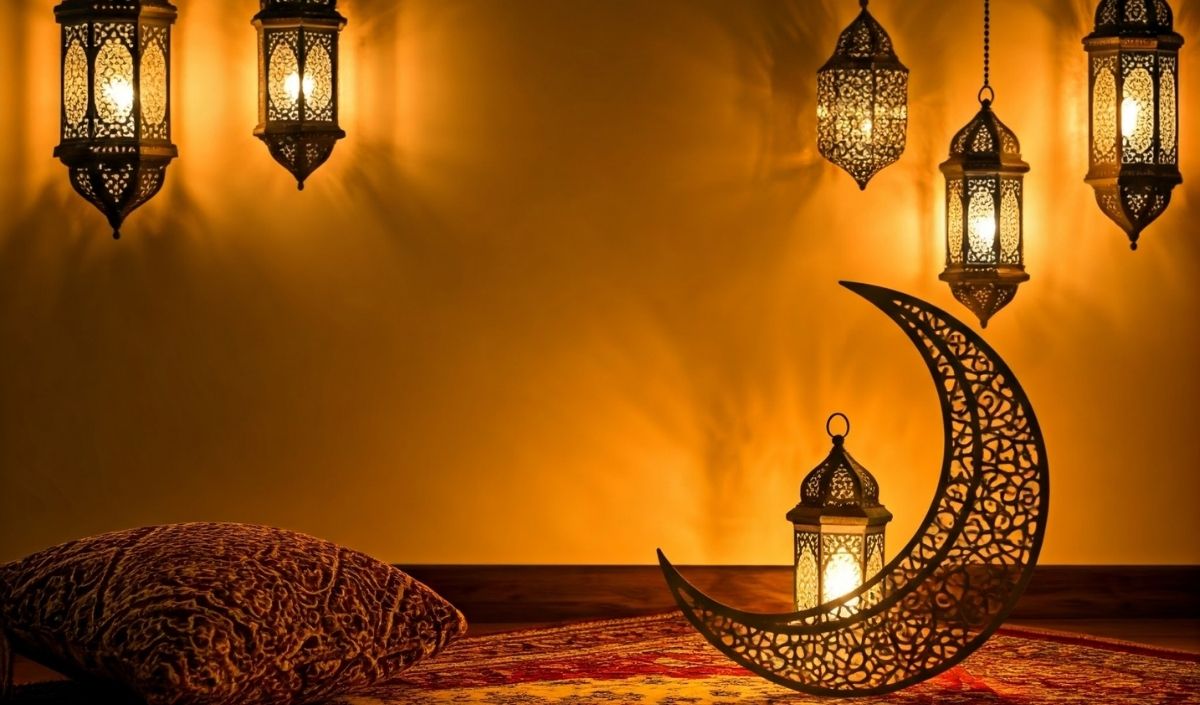 2026Beratkandilinezaman (1)