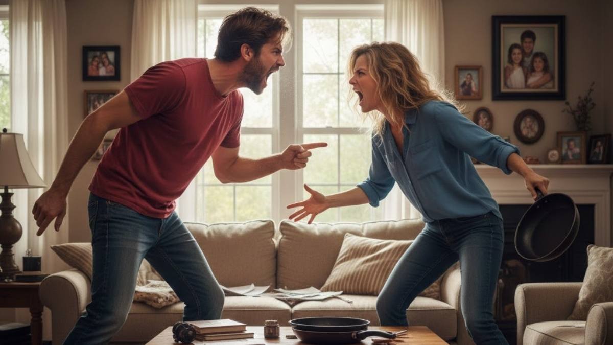 2026’Da Bu Burçlar Parayla Sınanacak Maddi Kriz Kapıda Mı26