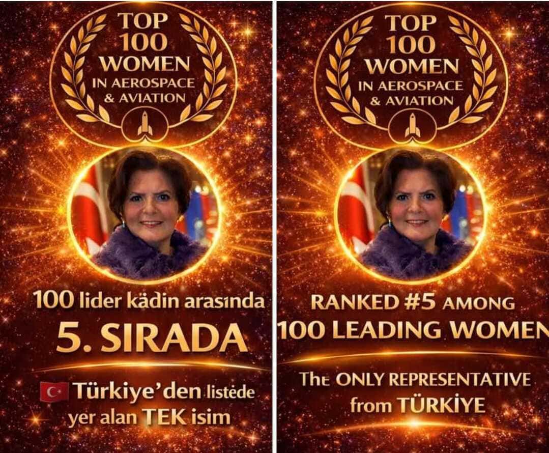 kayserili dr kahraman havacılık