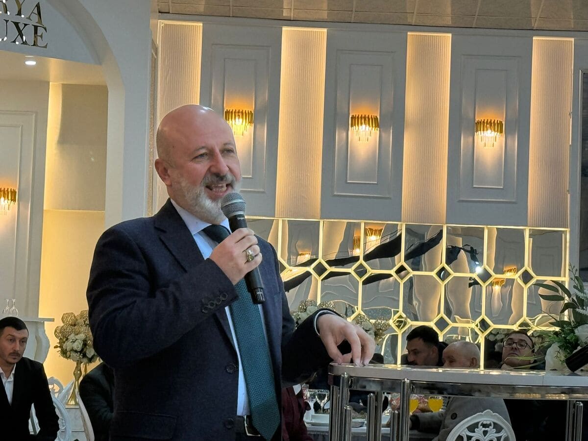 ahmet çolakbayrakdar