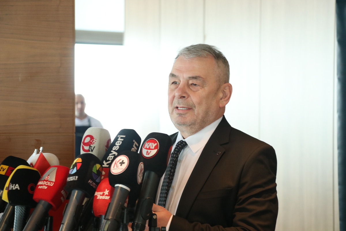 Erciyes Anadolu Holding