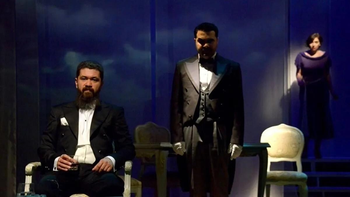 Adaletin Bedeli Ölüm Mü Kayseri'de '10 Kişiydiler'3