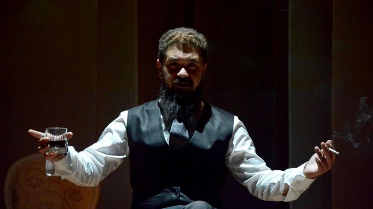 Adaletin Bedeli Ölüm Mü Kayseri'de '10 Kişiydiler'5