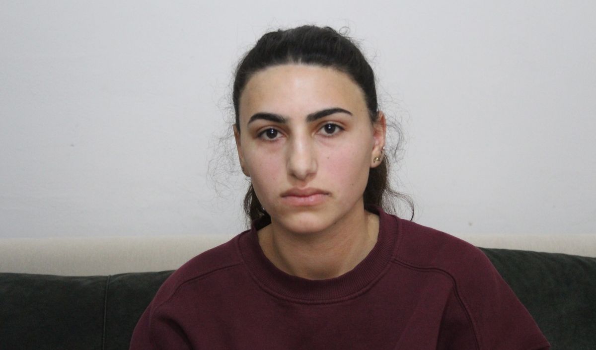 Adana’da Kanlı Pusu! Berdel Iddiası Ortaya Atıldı (2)