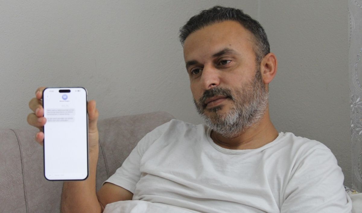 Adana’da Kanlı Pusu! Berdel Iddiası Ortaya Atıldı (3)