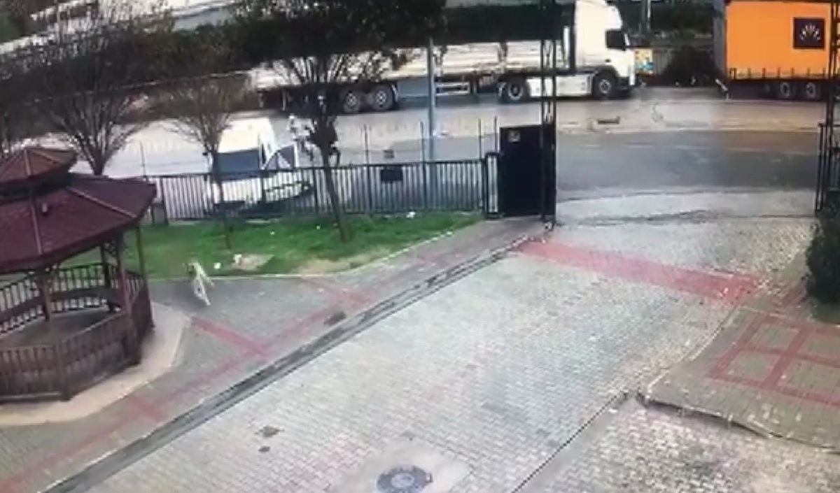 Adana’da Kanlı Pusu! Berdel Iddiası Ortaya Atıldı (4)