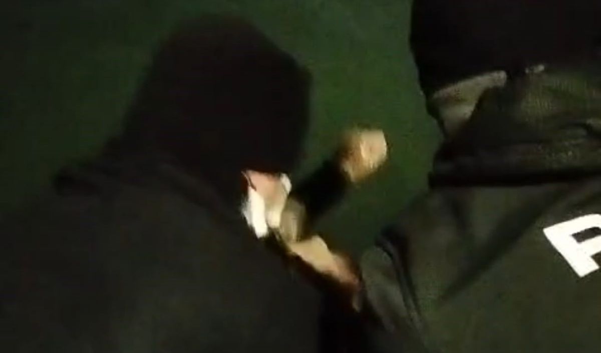 Adana'da Kaybolan 21 Yaşındaki Genç Seyhan Baraj Gölü’nde Ölü Bulundu (1)