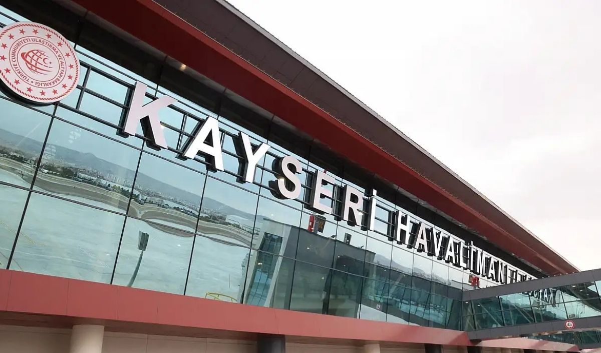 Ajet Kampanyası (1)