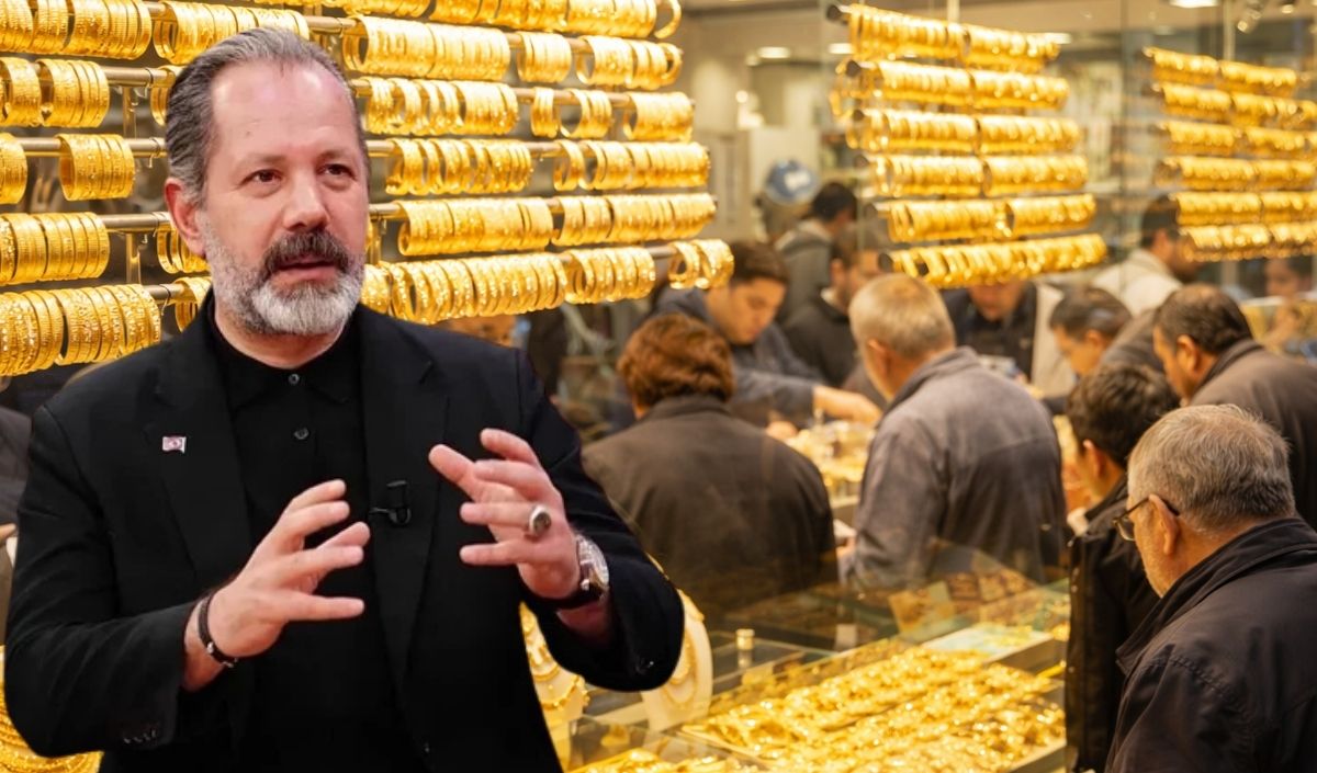 Altın Sarraf 28 Ocak2026 Son Fiyatlar (3)