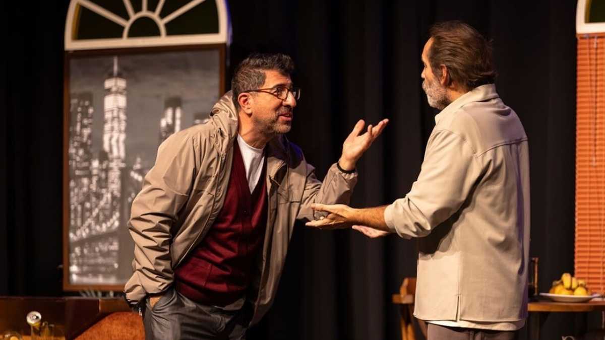 Aşk Listesi Kayseri'de 3