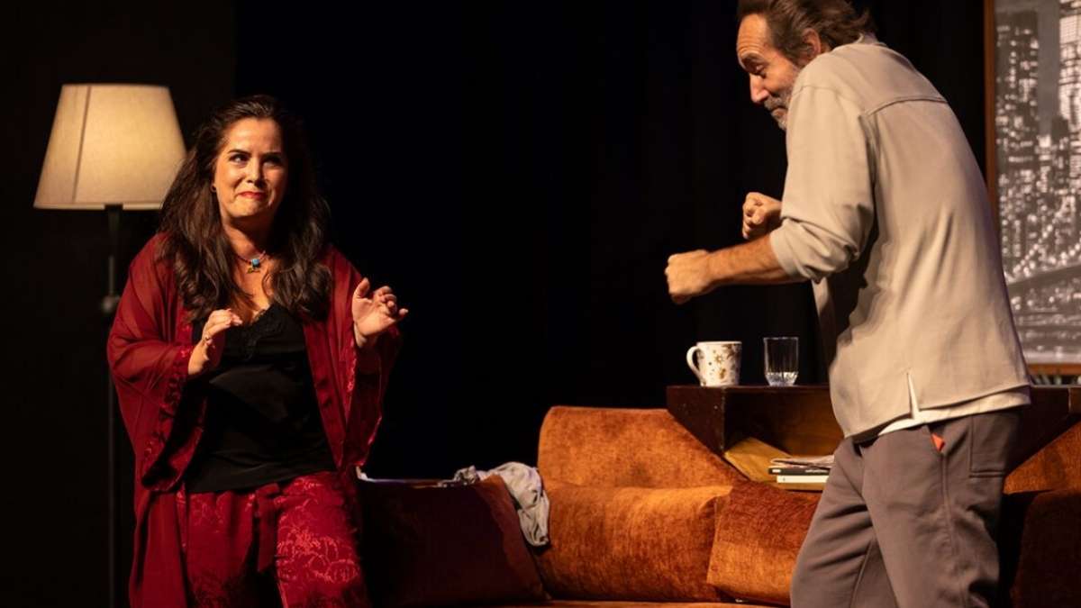 Aşk Listesi Kayseri'de 7