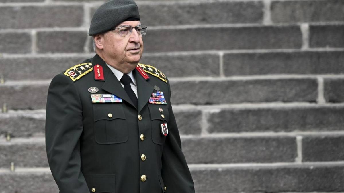 Askeri Taşıma Ihalelerinde Usulsüzlük 23,5 Milyon Tl Kamu Zararı!