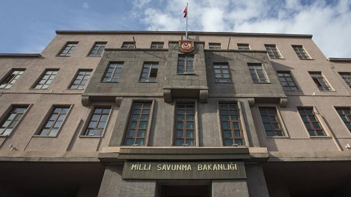 Askeri Taşıma Ihalelerinde Usulsüzlük 23,5 Milyon Tl Kamu Zararı!2