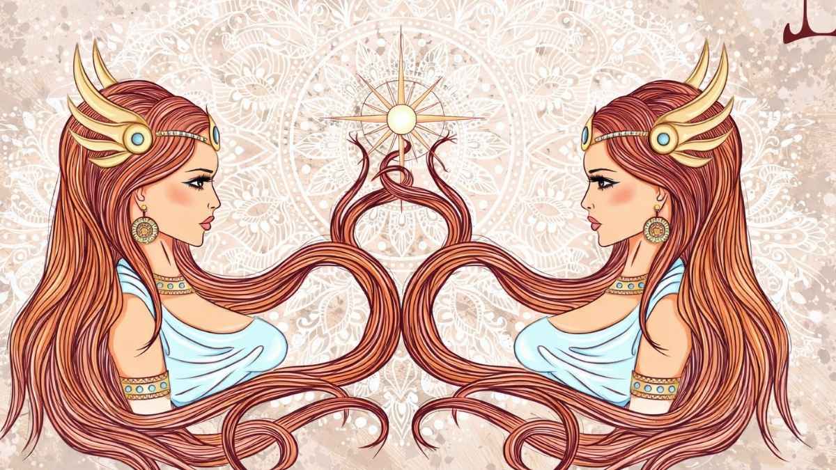 Aşkta Yeni Dönem Başlıyor Venüs’ün Kova Yolculuğu 3 Burcun Kaderini Değiştirecek!8