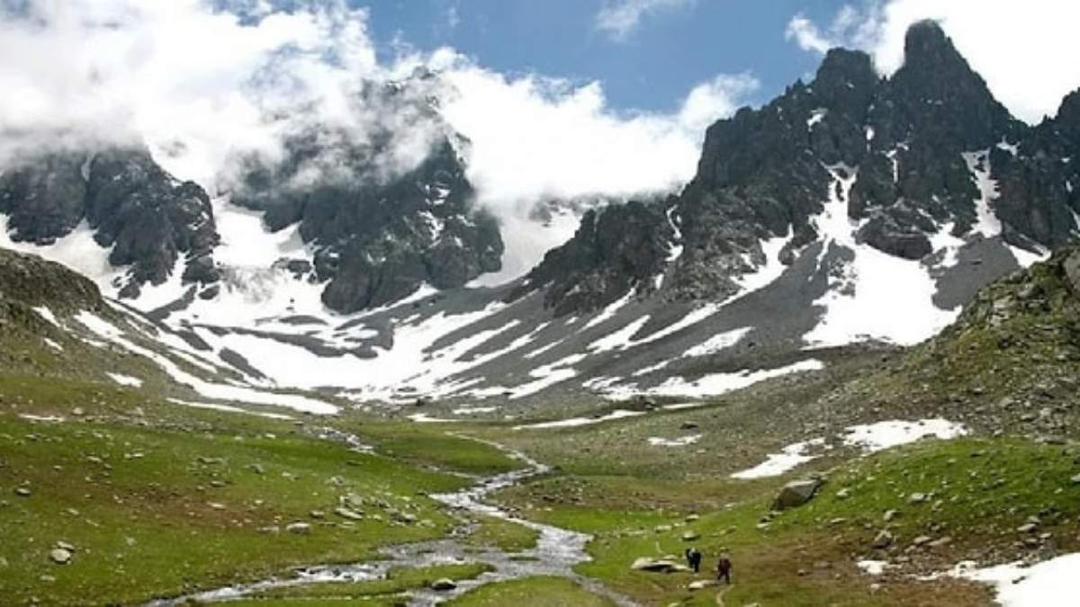 Astroloji Tatil Planlarını Değiştiriyor Burçlara Göre Türkiye’de Yeni Seyahat Rotaları2