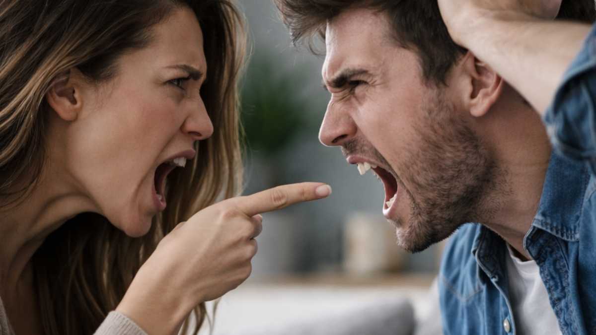 Astrolojik Uyarı Yılın Ilk Gökyüzü Sınavı Başladı2