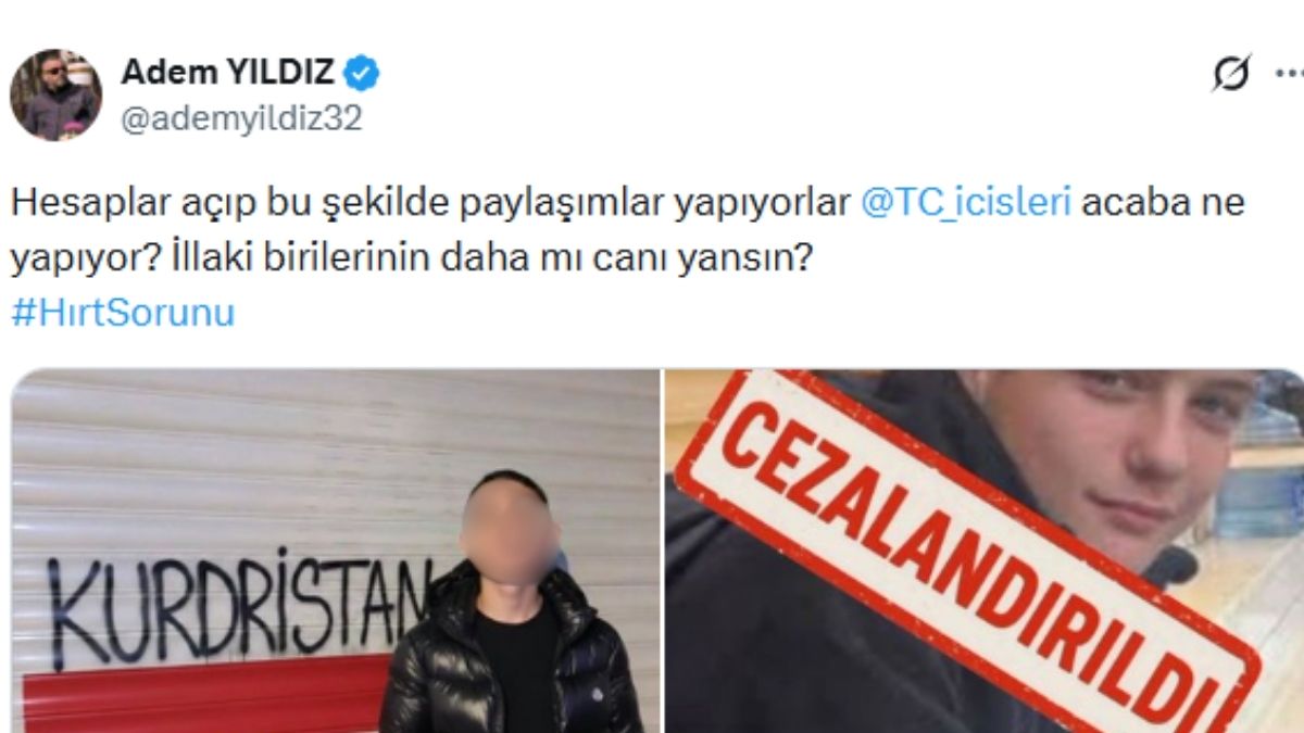 Atlas Cinayeti Sadece Bir Suç Değil Resmen Akım Haline Geldi! (3)