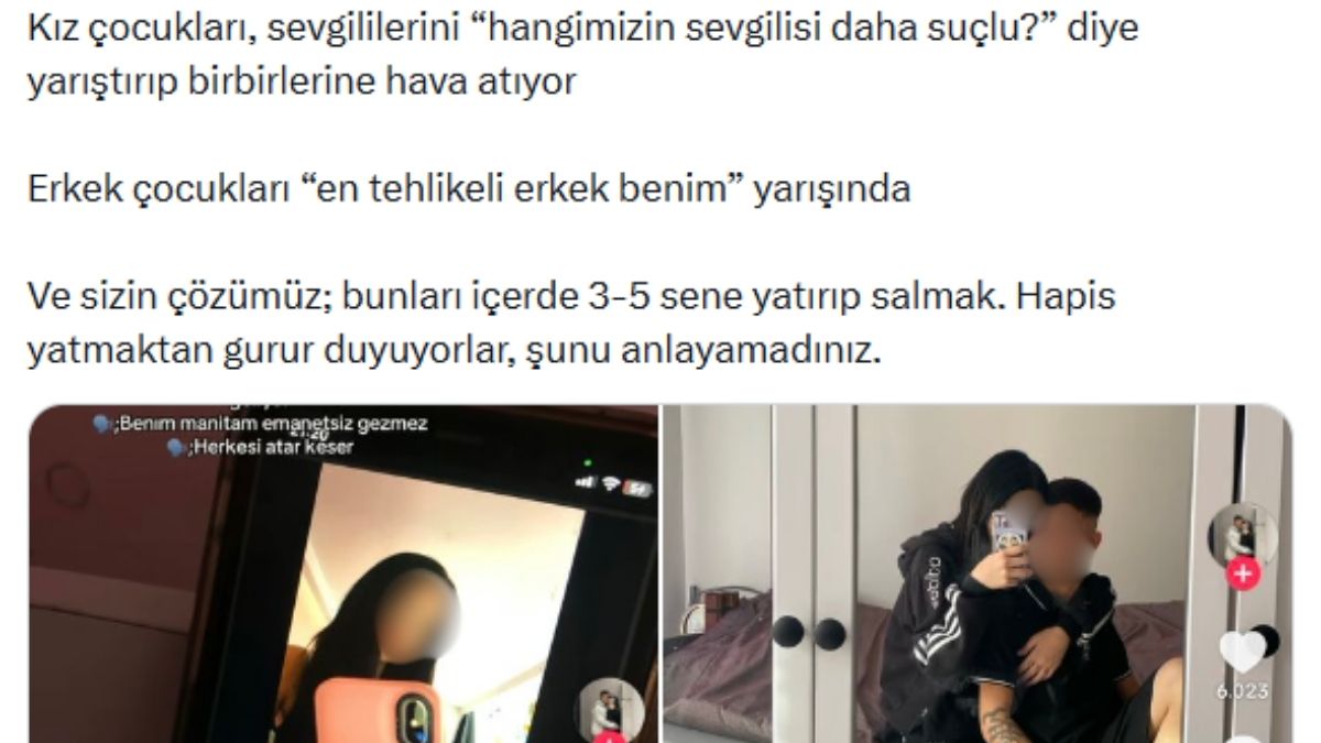 Atlas Cinayeti Sadece Bir Suç Değil Resmen Akım Haline Geldi! (4)