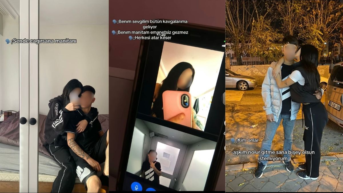 Atlas Cinayeti Sadece Bir Suç Değil Resmen Akım Haline Geldi! (6)