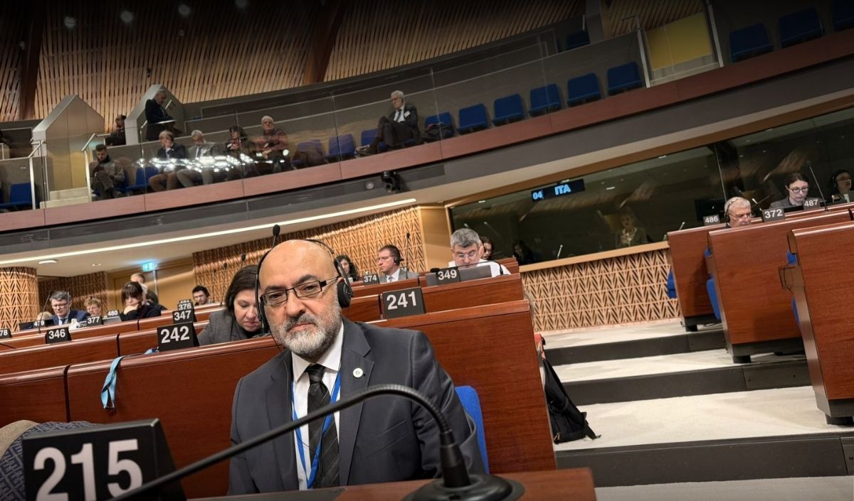 Avrupa Konseyi Akpm Baskanlik Degisti 2026 (1)