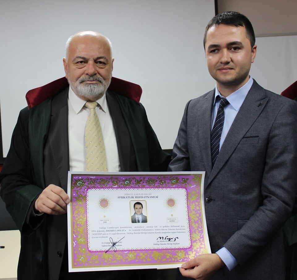 sgk il müdürlüğü