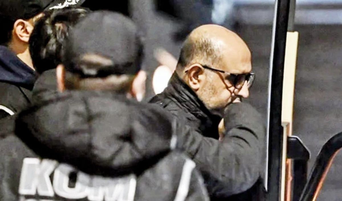 Aziz İhsan Aktaş (2)