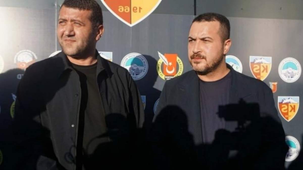 Baki Ersoy Ahmet Dirgenali Övgü (2)