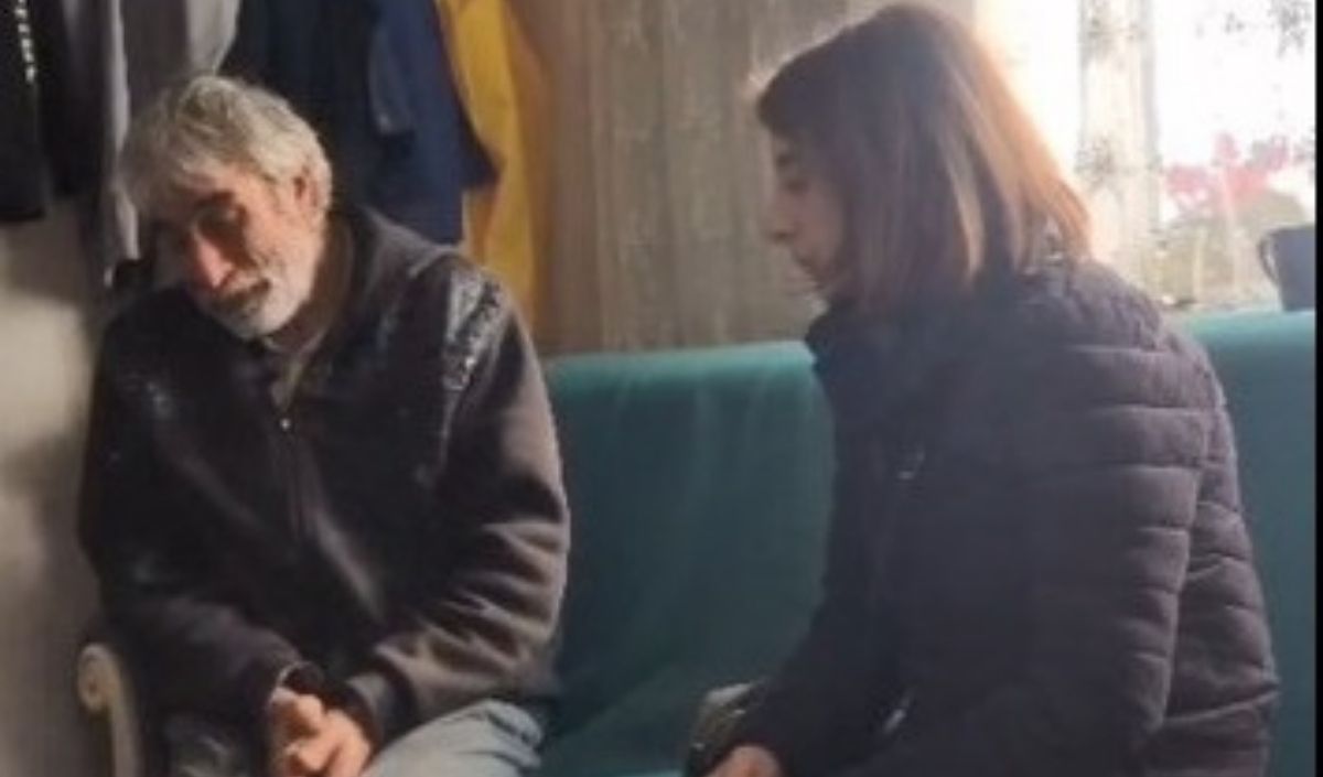 Baki Ersoy Destek Oldu (1)