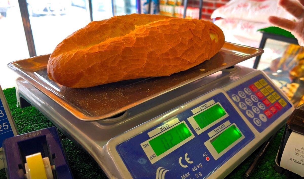 Başkan Çolakbayrakdar “Hemşehri̇leri̇mi̇zi̇n Sağliği Ve Güvenli̇ği̇ Önceli̇ği̇mi̇zdi̇r (4)