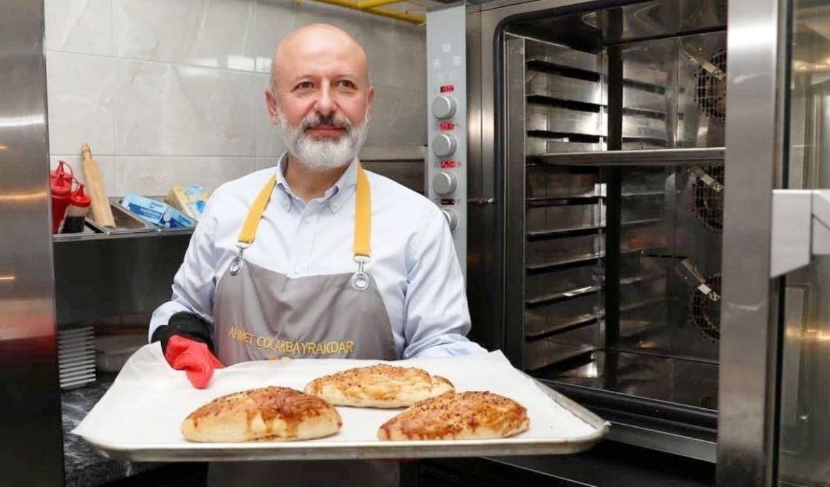 Başkan Çolakbayrakdar “Hemşehri̇leri̇mi̇zi̇n Sağliği Ve Güvenli̇ği̇ Önceli̇ği̇mi̇zdi̇r (6)