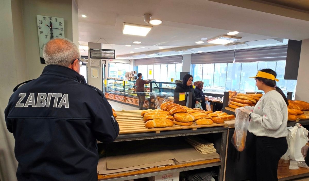 Başkan Çolakbayrakdar “Hemşehri̇leri̇mi̇zi̇n Sağliği Ve Güvenli̇ği̇ Önceli̇ği̇mi̇zdi̇r