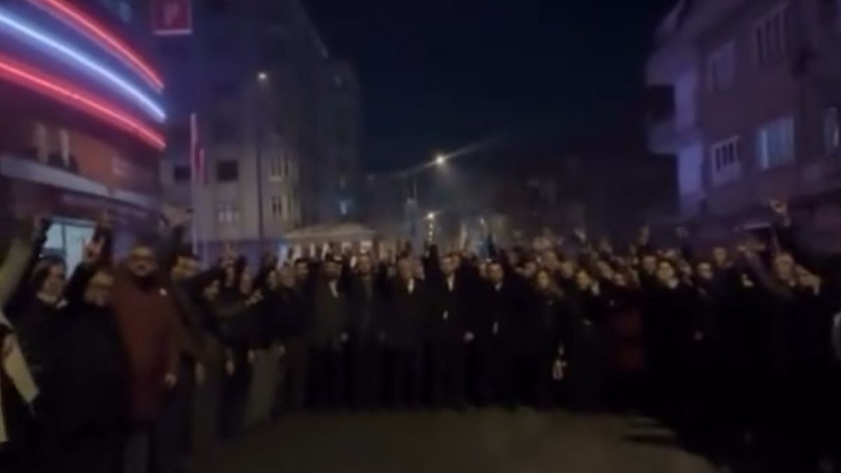 Başkan Kalın Açıkladı '2026 Kayseri’de Mhp’nin Yılı Olacak'2