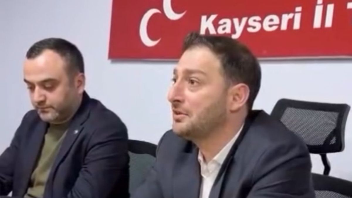 Başkan Kalın Açıkladı '2026 Kayseri’de Mhp’nin Yılı Olacak'3