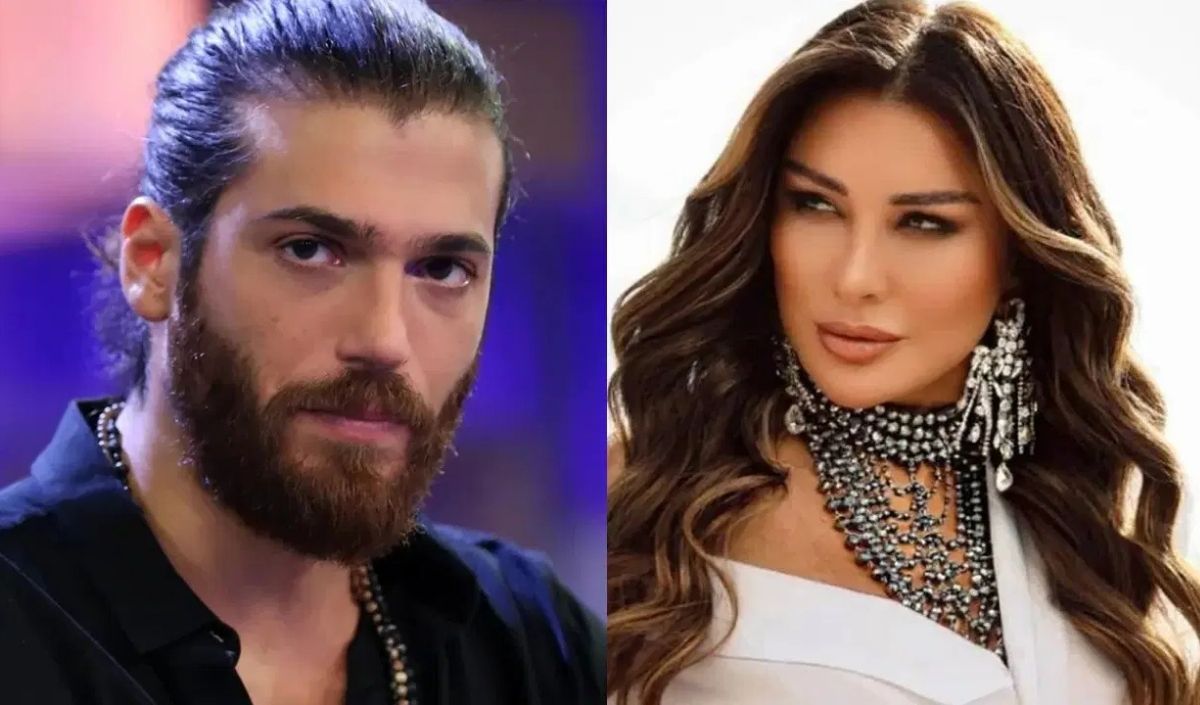 Bebek Otel Operasyonu (1)