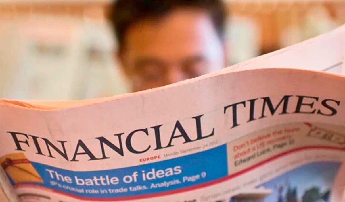 Berna Gözbaşı Manifesto (2)