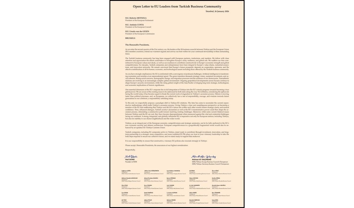 Berna Gözbaşı Manifesto (3)