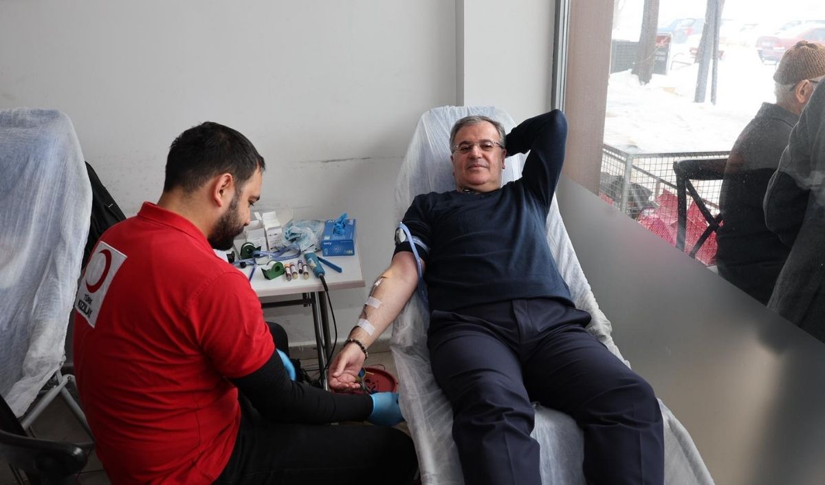 Bilalözdoğankanbağışıhacılar