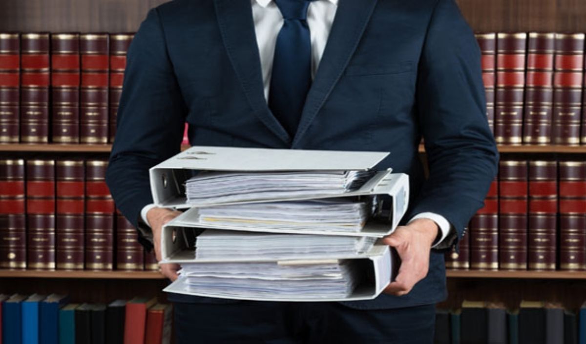 Bilirkişi Reformu (3)