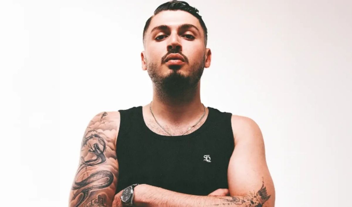 Blok3 Demet Akalın (2)