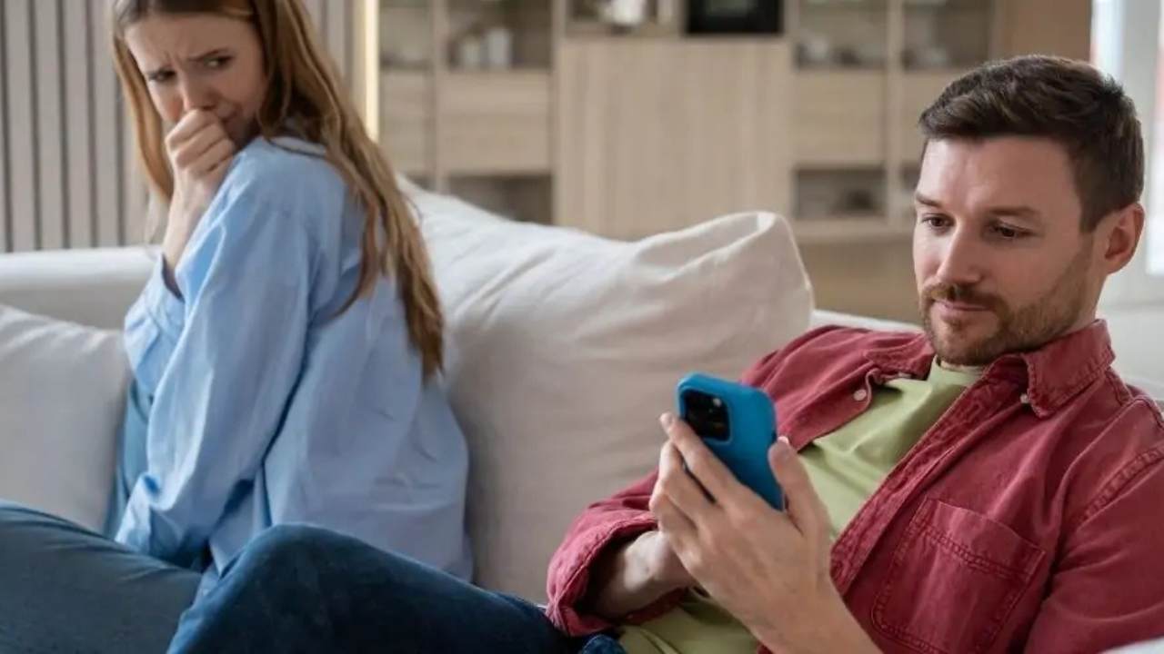 Bu 3 Burçtan Uzak Durun İhanet Karakterlerinde Var!