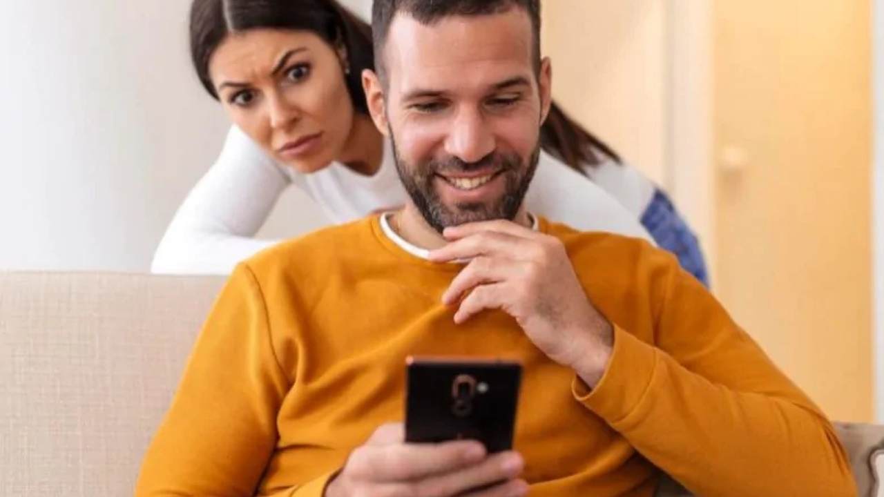 Bu 3 Burçtan Uzak Durun İhanet Karakterlerinde Var!4