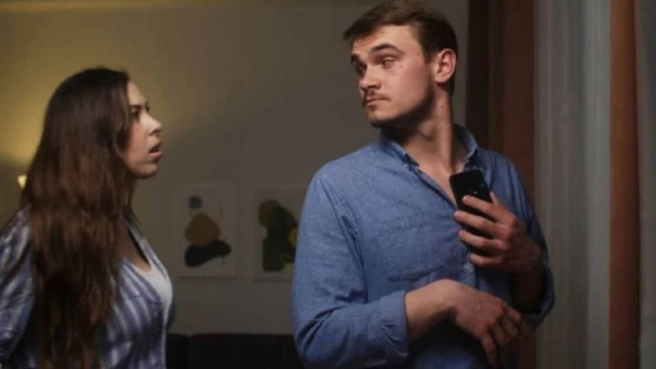 Bu 3 Burçtan Uzak Durun İhanet Karakterlerinde Var!5