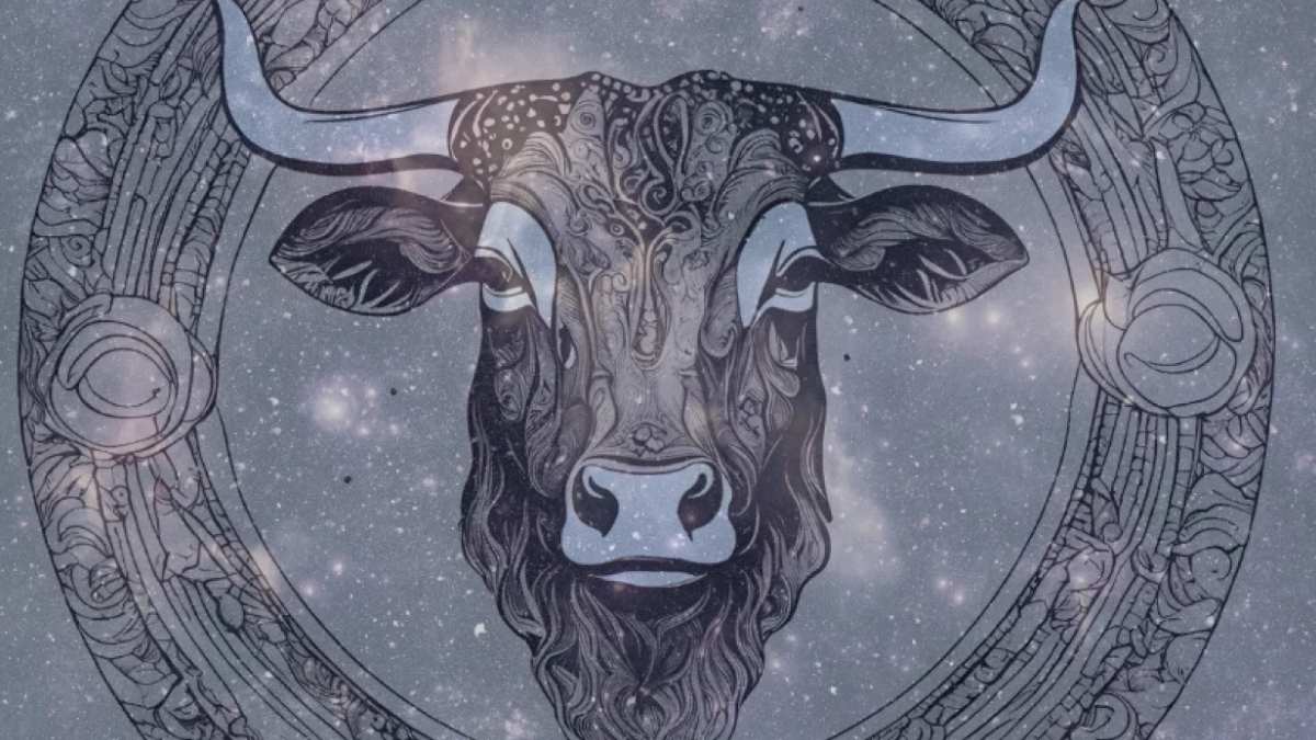 Bu Sene Kariyerde Büyük Dönüşüm Yaşayıp Iş Değiştirecek Burç Açıklandı! 33Boğa