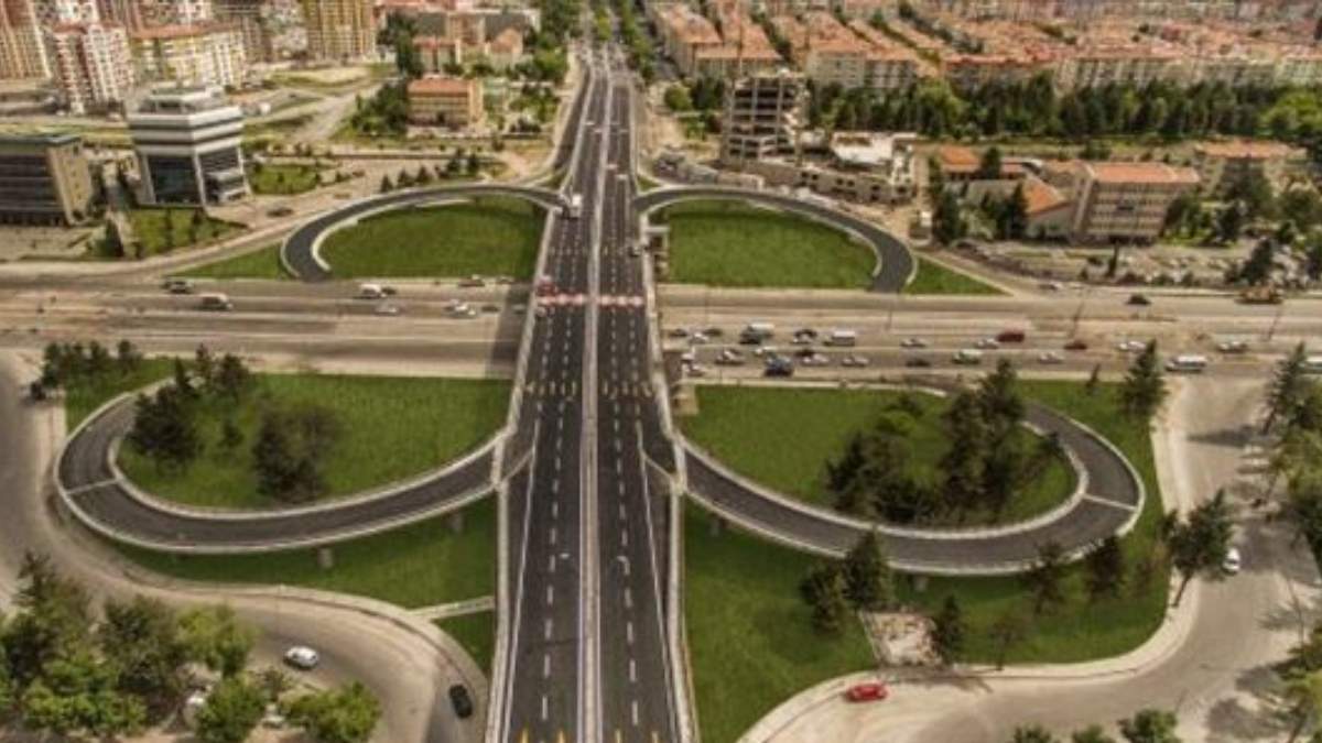 Bulvar Tartışmasına Bir Isim Daha Eklendi!