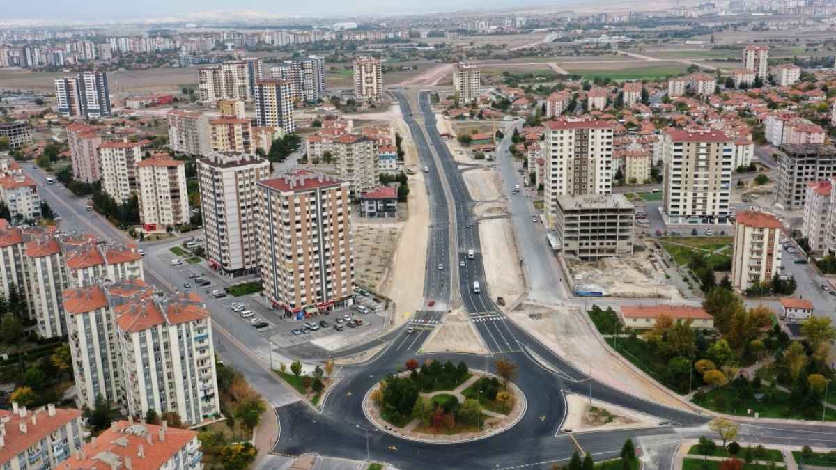 Bulvar Tartışmasına Bir Isim Daha Eklendi!3