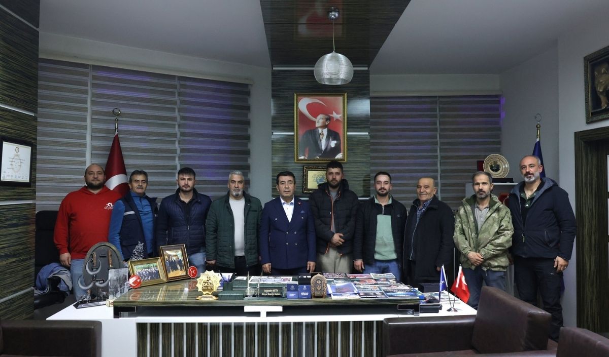 Bünyan Belediyesi Ekmek Fiyatları