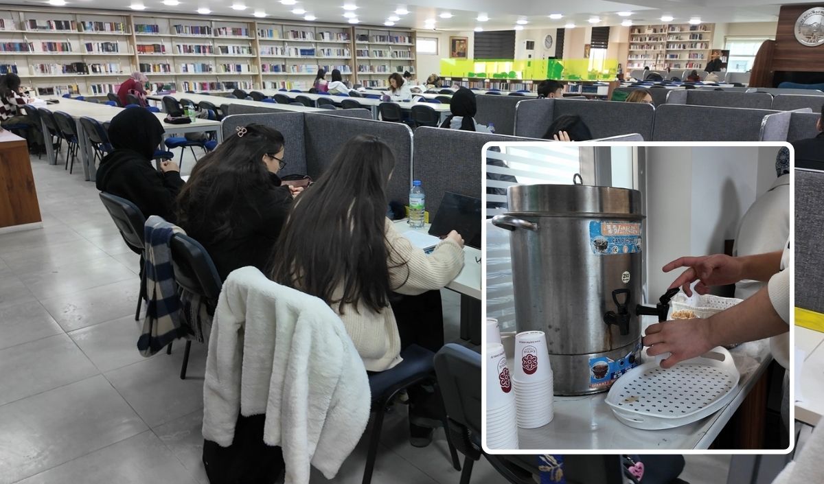 Buyukkilica Tesekkur Kayseri Buyuksehir Kutuphaneleri (3)