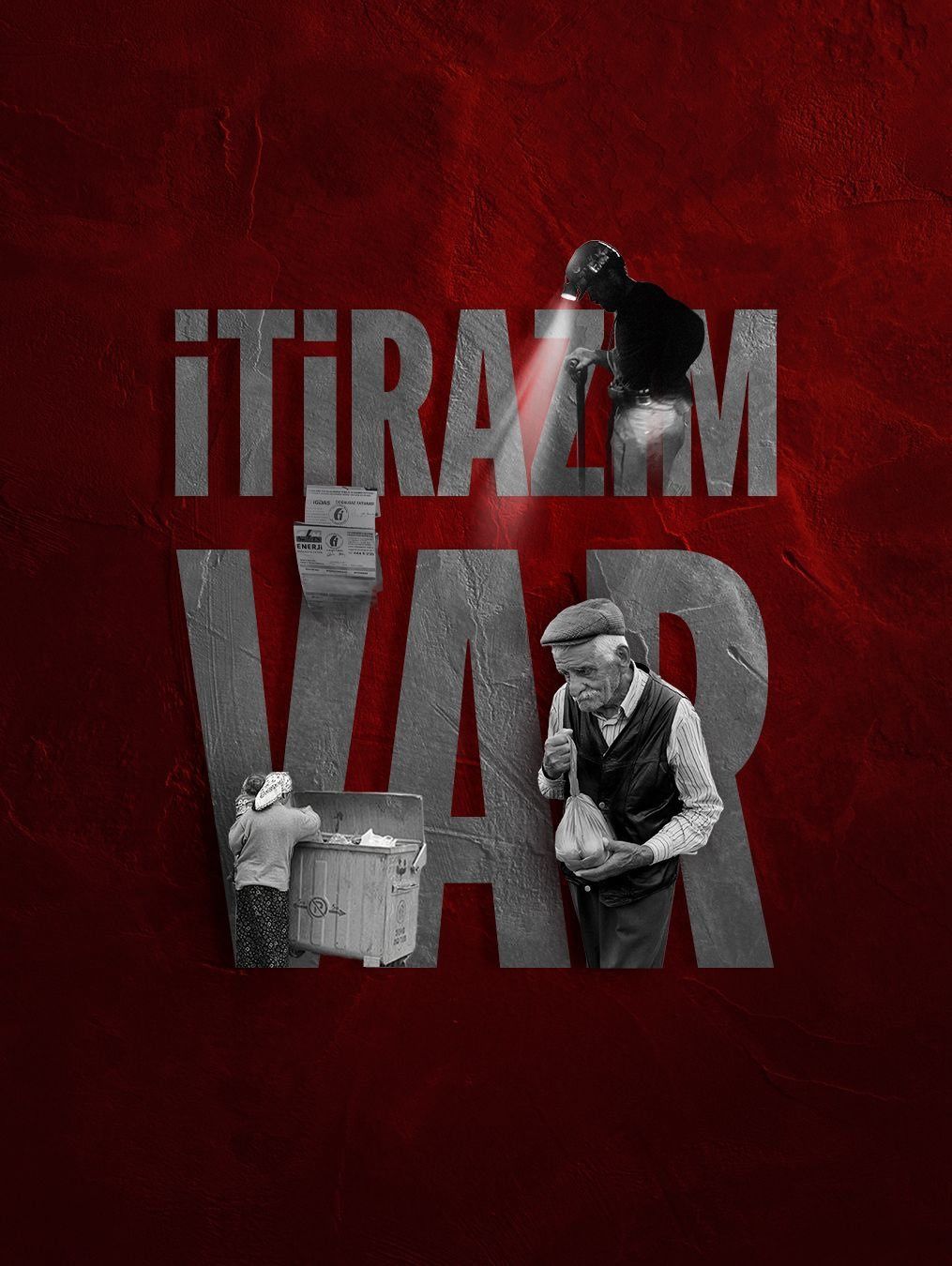 Chp Kayseri İl Başkanı Ümit Özer’den Kocasinan Ve Itiraz Çıkışı (1)